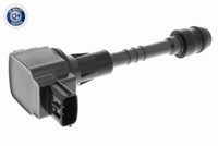 Ackoja A38-70-0007 ZüNdspule Passend FüR Nissan