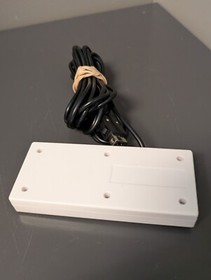 Mini Classic Nintendo Nes System Console Controller Control Pad MINI 