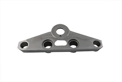Factory Sample Top Triple Tree Wideglide FXWG 1980-1986 FXST 1984-1988