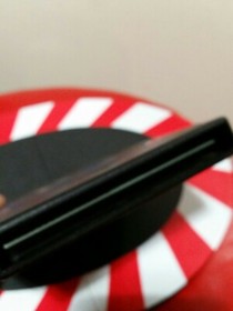 R.B.I Baseball 1 Tengen BLACK RBI (Nintendo Entertainment System NES) Cart Only!