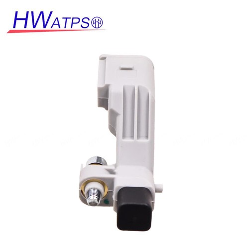 03C906433E Crankshaft Position Sensor For Audi A1 A3 A6 Volkswagen Passat Tiguan - Picture 6 of 10