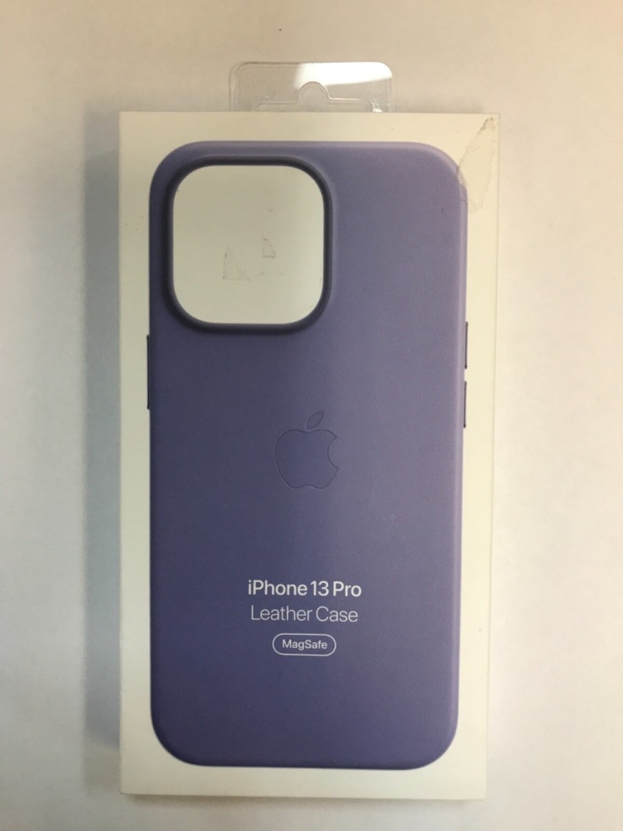 iPhone 13 Pro 256GB シエラブルー magsafeケース付 Amazon.com: Apple iPhone 13 Pro, 256GB, Sierra Blue - AT&T