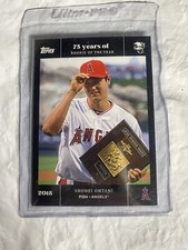 https://i.ebayimg.com/images/g/NVgAAOSwbHdnP5iv/s-l225.jpg