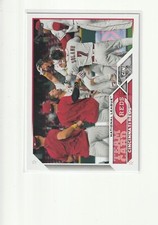 2023 Topps Series 2 Baseball Base Cards 497-660 - Pick Your Cards Comp. Your Set