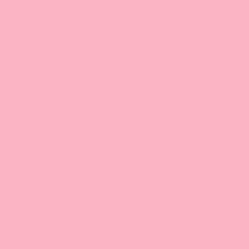 Light Pink SOLID Cotton BANDANA SCARVE Bandanna Scarf HEAD WRAP Cap Hanky 22"