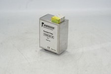 Enerdoor FIN30.001.M