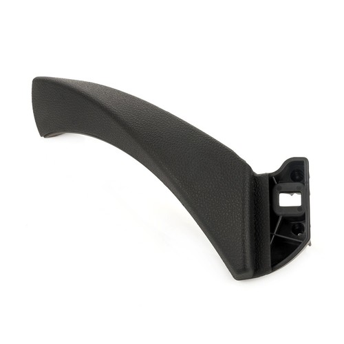 Türgriff Haltegriff Innen Hinten Links schwarz 51416971289 für BMW 3er E90 E91 - Picture 9 of 12
