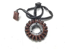 Stator Générateur Champ Magnétique Aprilia Scarabeo 500 2003 2006 RT00