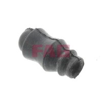 FAG Stabilisatorlager Stabilager Vorne FüR Lancia Prisma 831AB0 Delta I
