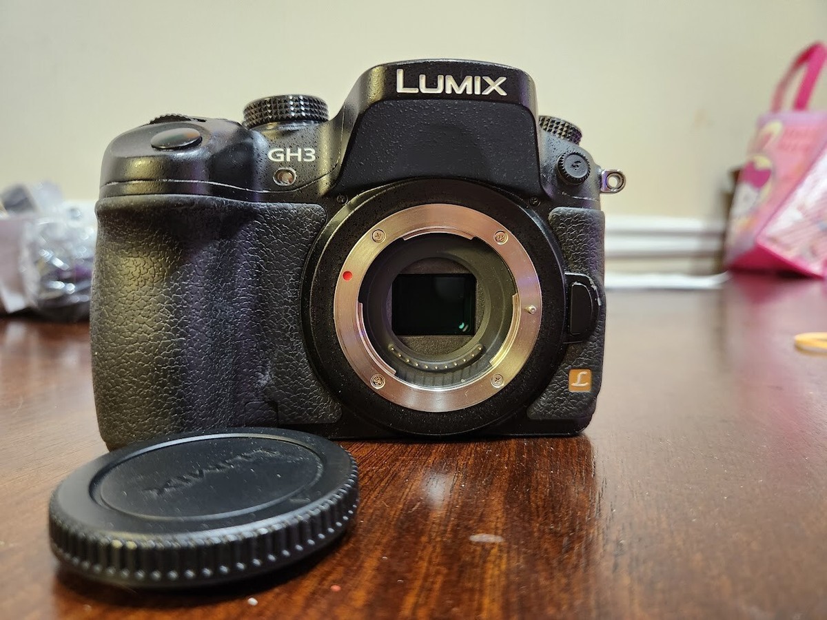 Lumix Camera Lumix Fz1000 Olx Sample Images Tz40 Panasonic LUMIX