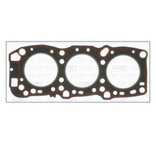Joints Chrysler STRATUS