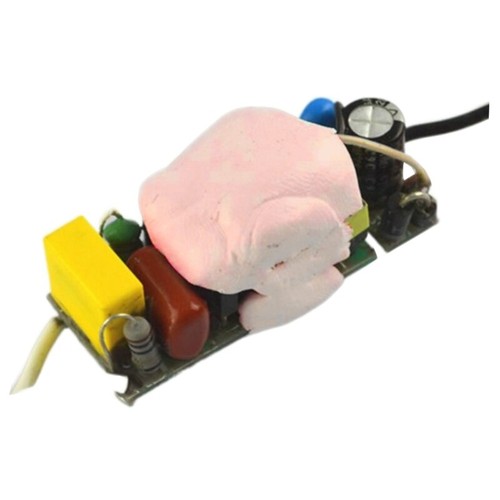 CX H1300 Thermal Putty GPU Graphics Card Thermal Pad Non-Conductive Grease - Photo 15/19