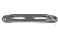 KTM 125 DUKE 93003056000