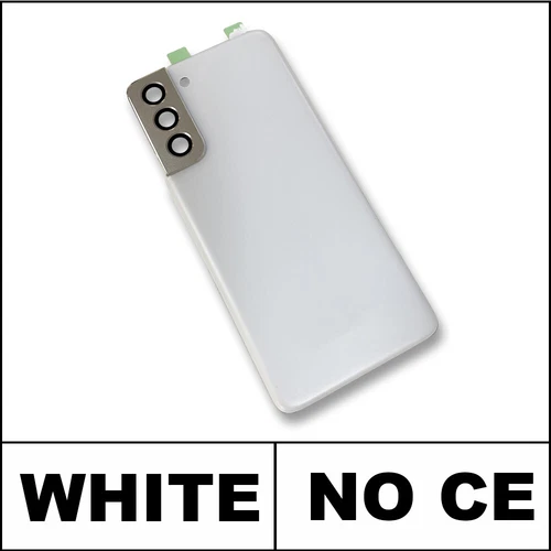 Neu Akkudeckel Backcover für Samsung Galaxy S7 S8 S9 S10 S20 S21 S22 S23 FE 4G5G - Bild 98 von 134