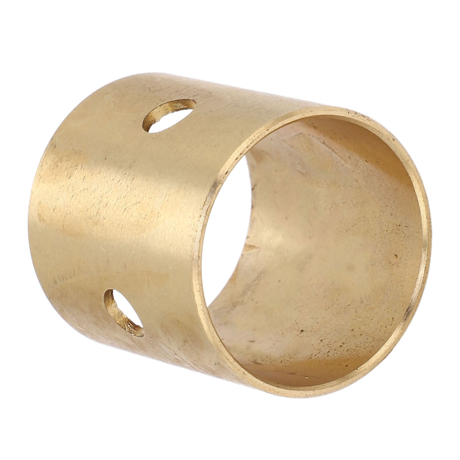 Connecting Rod Bushing Brass Wear Resistant Integrated Linkage Bushing Replace♡ eBay