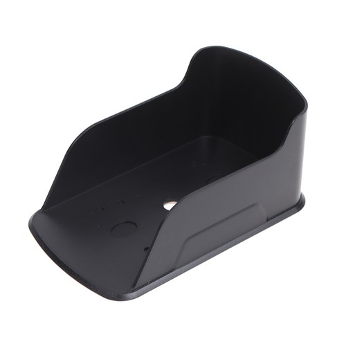 Waterproof Cover For Wireless Doorbell Ring Button Cover Heavy Rain Snow Outd`WI - Picture 5 of 12