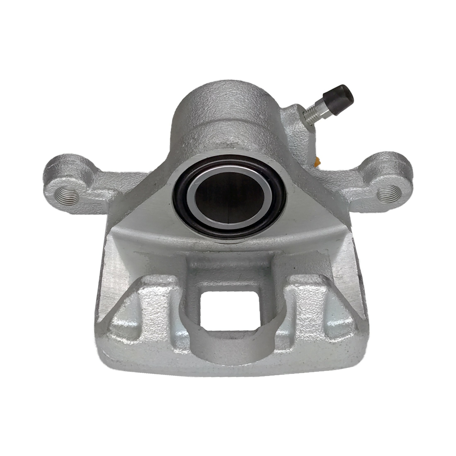 Rear Left Brake Caliper WRC 7372784 ISUZU Trooper II, Trooper IIIOPEL Frontera