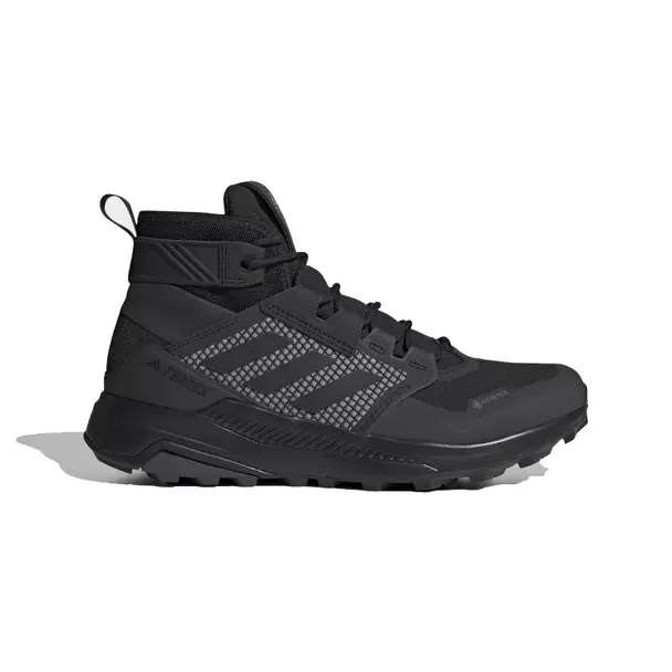 Adidas gore tex hiking hotsell shoes