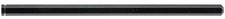 Oil Pump Shaft  Melling  IS137