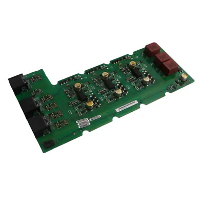 Used Siemens A5E00825002 MM440 MM430 Inverter Drive Board | eBay