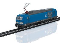 MäRklin H0 39294 - Vectron Dm Br 248 (Press)