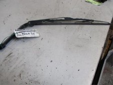 Wischerarm hinten Nissan X-Trail I T30  P11549269