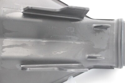 KAWASAKI Genuine OEM RAM DUCT 39045-0014 Fit 2004 - 2005 ZX-10R