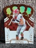 Charlie Woerner - 2020 Chronicles Draft Picks Crown Royale #95 Georgia ROOKIE RC