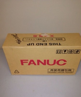 NEW FANUC SERVO AMP A06B-6136-H201 | eBay