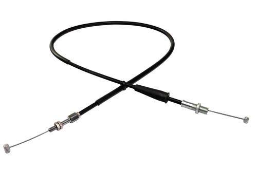 Cable De Gas Abridor Para CB 900 Bol D'Or CB 750 K F CB 1100 CB900 1978-1984 - Imagen 2 de 4