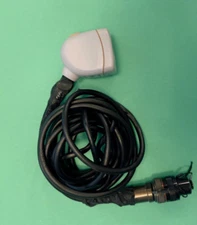 Smith & Nephew 460H Camera Head REF 72200090 