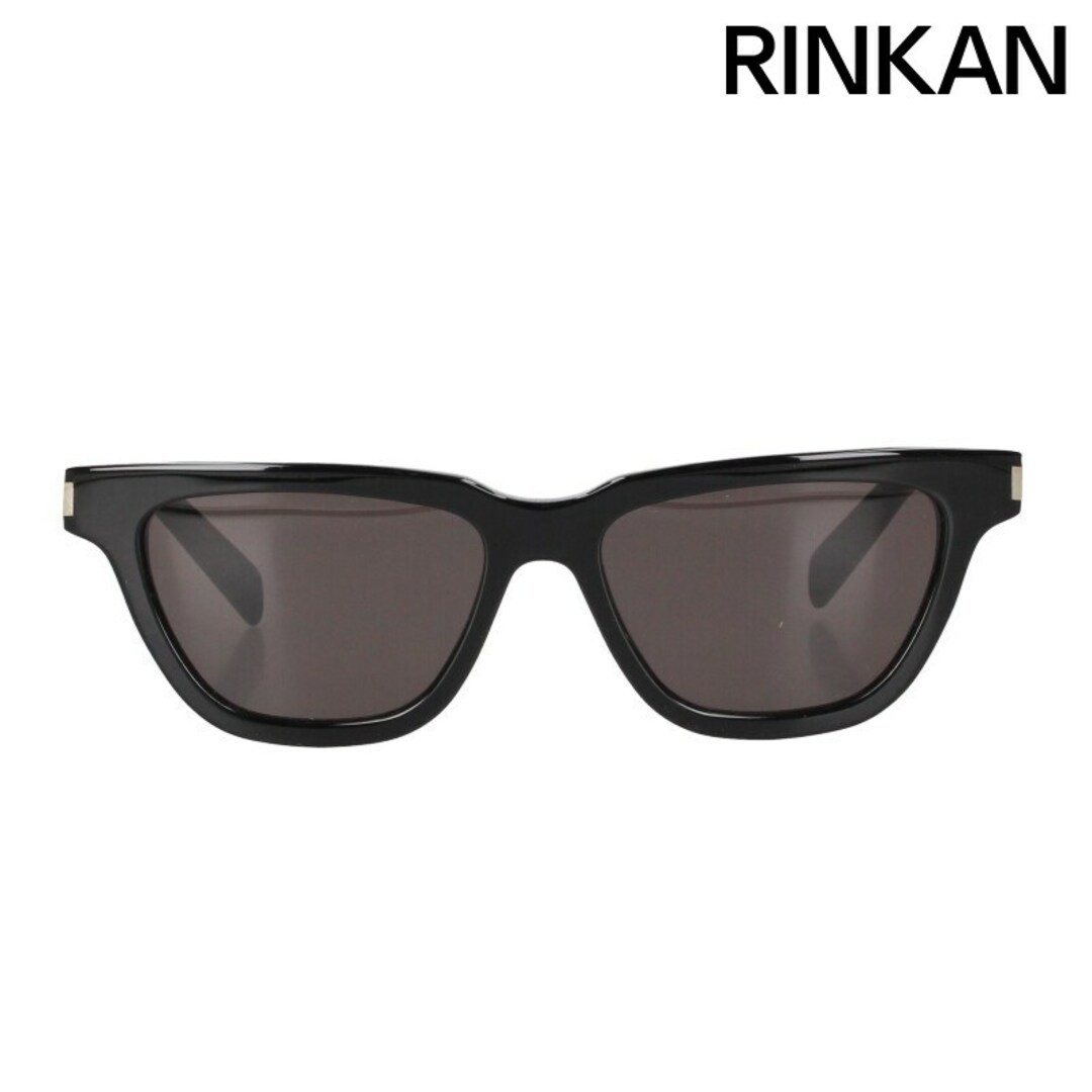 Occhiali da sole uomo Saint Laurent Paris Sl 462 acetato 53 16 145