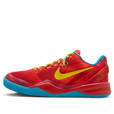 Nike Kobe 8 Protro 'Year of the Horse' Kid's - IM6639-600