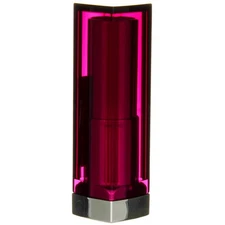3 Pack Maybelline Color Sensational Lipstick, Pink Wink, 105, 0.15 oz