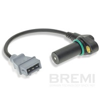 Bremi Kurbelwellensensor Impulsgeber 60471 FüR LT 46 VW 28 35 2 2DC 2DF 2DG 2DL