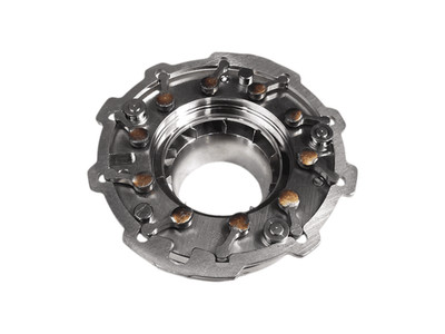 Turbolader düsenring  AUDI / VW / SEATS / SKODA  NR-068