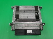 2011 Hyundai YF Sonata ECU Engine Control Unit Module 3910825020