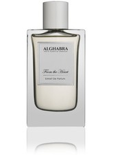 ALGHABRA - From the Heart - Extrait de Parfum...