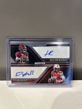 2025 Panini Prizm Black Football Checklist Guide in-content 69