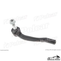 Spurstangenkopf 208Mm Links FüR Mercedes Sprinter B907 B910 Ab 18->