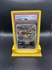 Pikachu 173/165 PSA 10 Sv: Scarlet & Violet 151 Holo