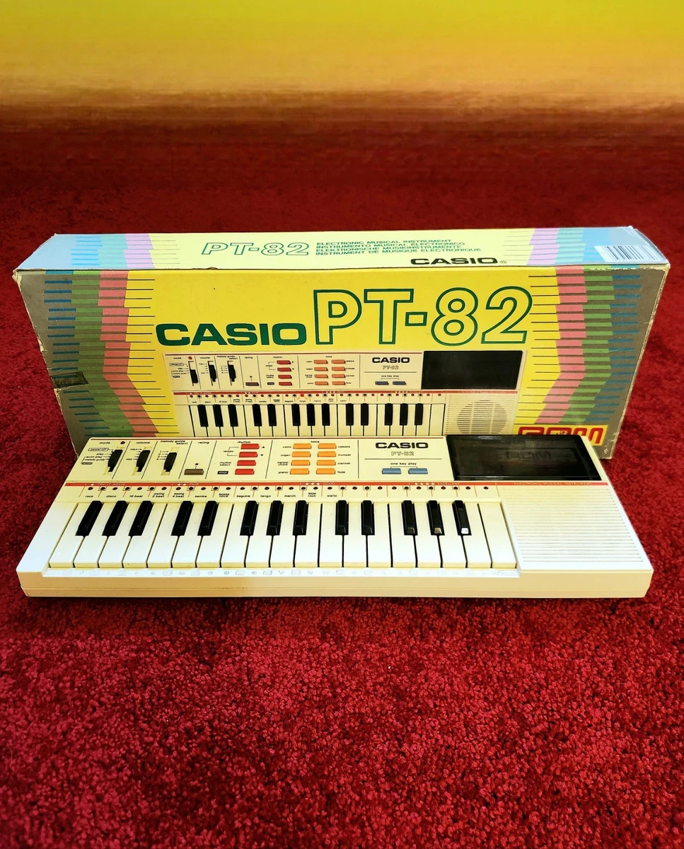 casio rom pack products for sale | eBay