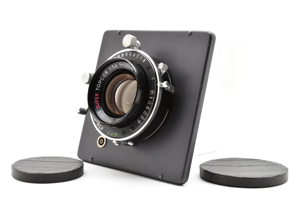 Topcor for sale | eBay