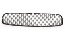 Pare-choc avant BMW M6