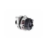 Hella Generator 8EL 011 710-071 FüR Opel Vauxhall