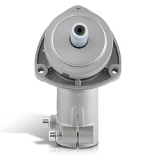 Gear Head Case For Echo LST2100 SRM210 SRM2100 SRM210i SRM210SB SRM211 SRM2110