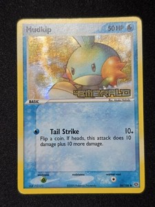 rare paradox rift cards Steelix Pokemon Paradox Rift Illustration Rare #208 PSA 9