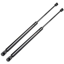 Lift Support Rear Hatch Replacement Struts Gas Springs Fit for Mini Cooper
