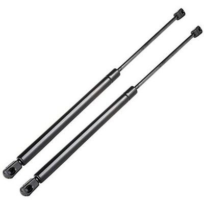  Lift Support Rear Hatch Replacement Struts Gas Springs Fit for Mini Cooper 