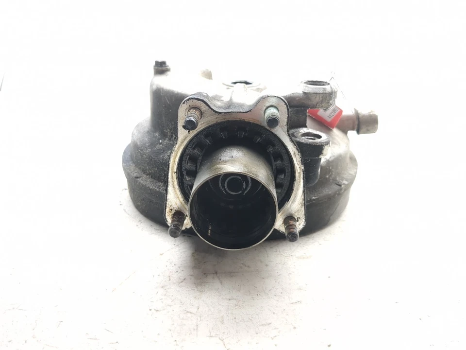 84-87 Honda Goldwing Aspencade GL1200 tração final traseira - Imagem 3 de 4